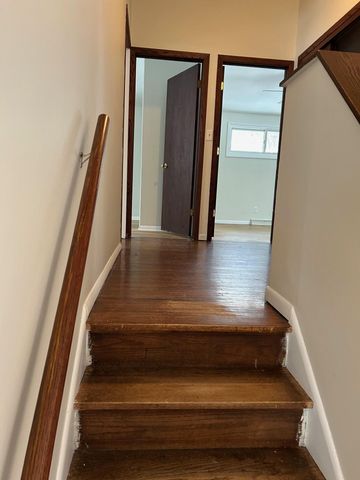 2366 Oak Lane, White Bear Lake, MN 55110