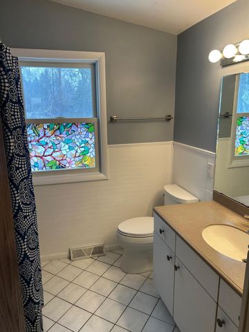 2366 Oak Lane, White Bear Lake, MN 55110