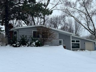 2366 Oak Lane, White Bear Lake, MN 55110