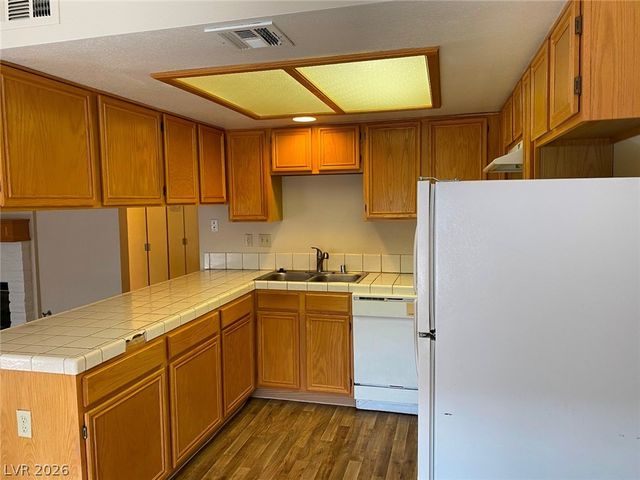 101 Luna Way 257, Las Vegas, NV 89145