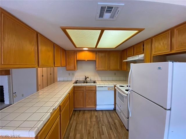 101 Luna Way 257, Las Vegas, NV 89145