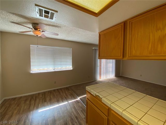 101 Luna Way 257, Las Vegas, NV 89145