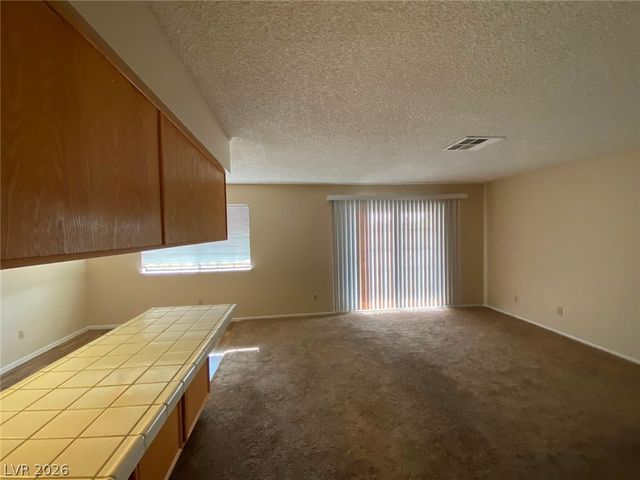 101 Luna Way 257, Las Vegas, NV 89145