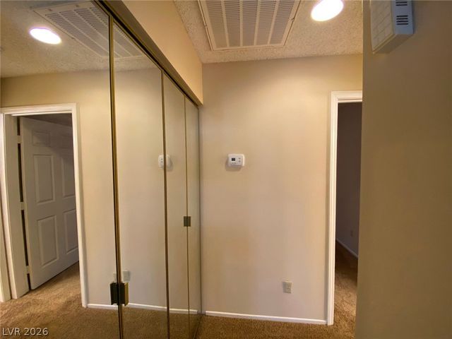 101 Luna Way 257, Las Vegas, NV 89145