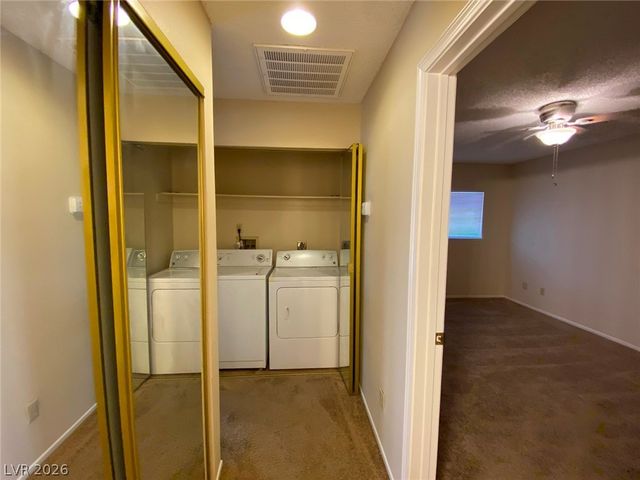 101 Luna Way 257, Las Vegas, NV 89145