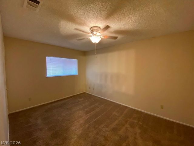 101 Luna Way 257, Las Vegas, NV 89145