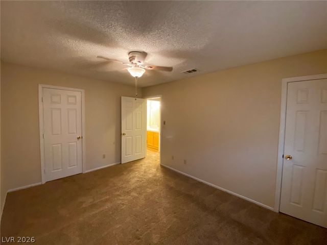 101 Luna Way 257, Las Vegas, NV 89145