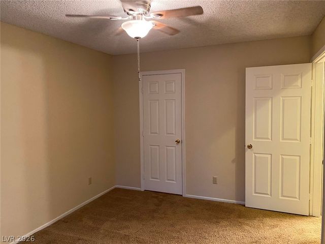 101 Luna Way 257, Las Vegas, NV 89145
