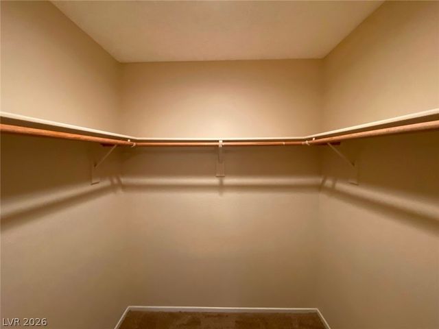 101 Luna Way 257, Las Vegas, NV 89145