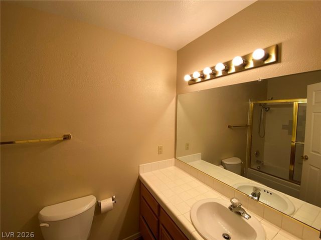 101 Luna Way 257, Las Vegas, NV 89145