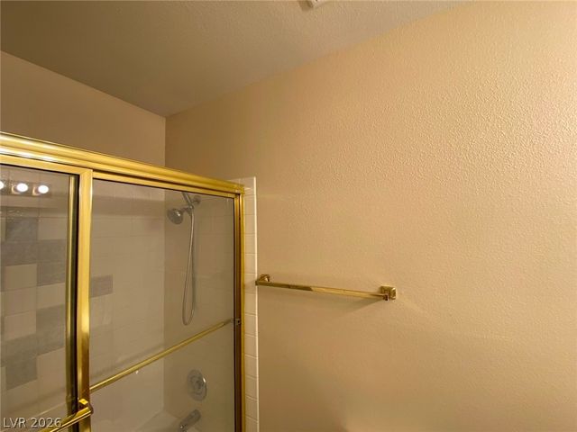 101 Luna Way 257, Las Vegas, NV 89145