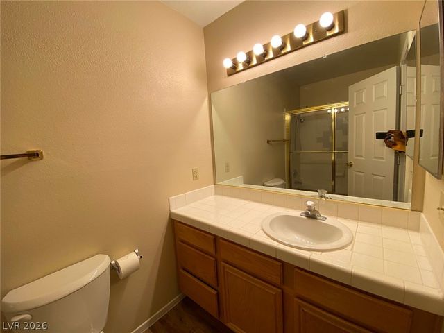 101 Luna Way 257, Las Vegas, NV 89145