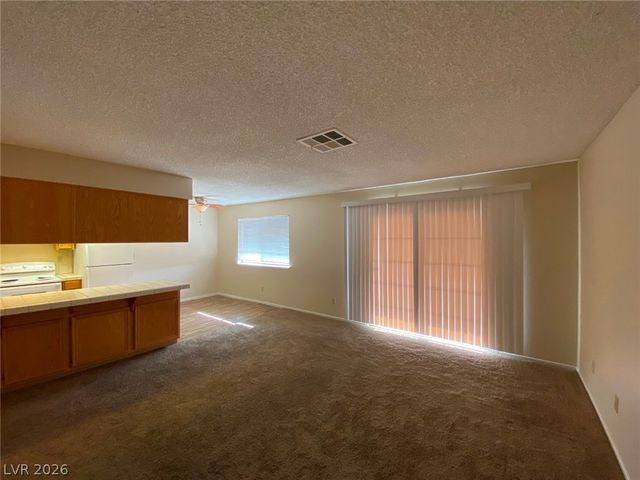 101 Luna Way 257, Las Vegas, NV 89145