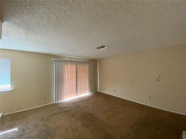 101 Luna Way 257, Las Vegas, NV 89145