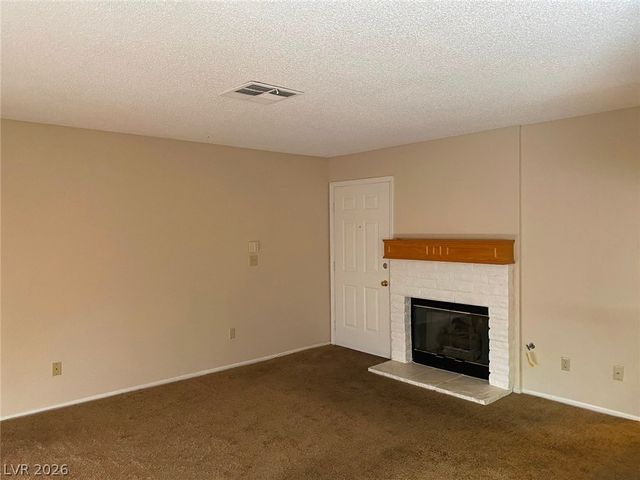 101 Luna Way 257, Las Vegas, NV 89145
