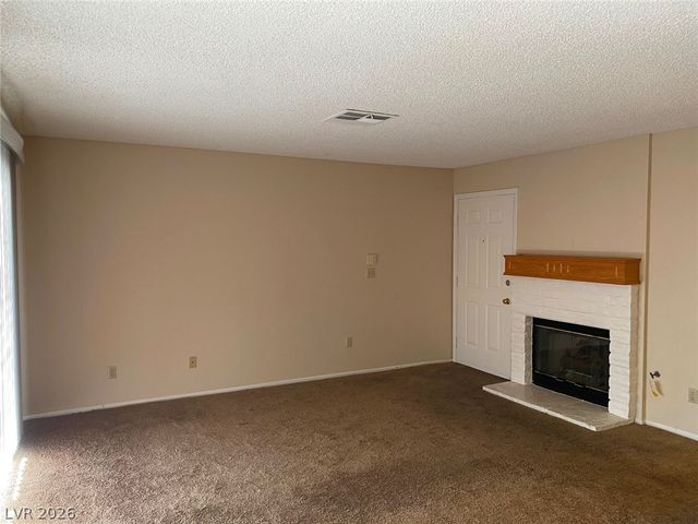 101 Luna Way 257, Las Vegas, NV 89145