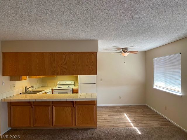 101 Luna Way 257, Las Vegas, NV 89145