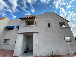 101 Luna Way 257, Las Vegas, NV 89145