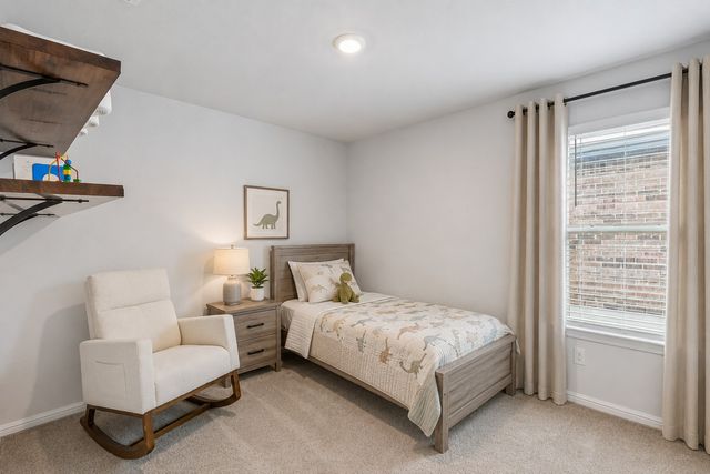 16629 Milwaukee Street, Justin, TX 76247