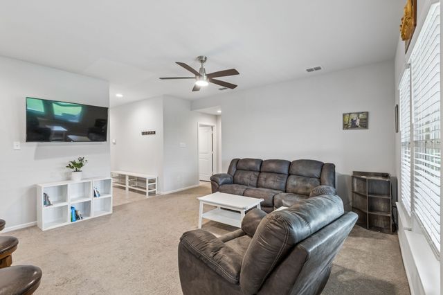 16629 Milwaukee Street, Justin, TX 76247