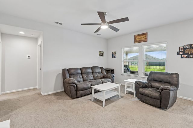 16629 Milwaukee Street, Justin, TX 76247
