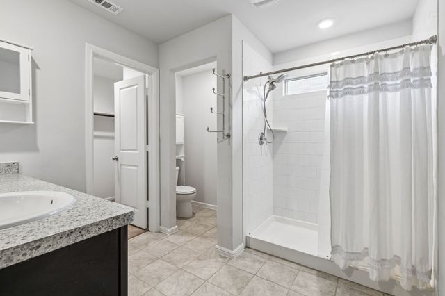 16629 Milwaukee Street, Justin, TX 76247