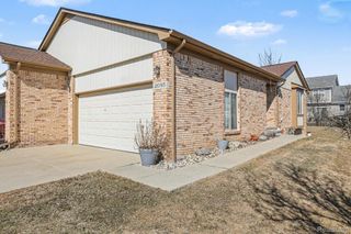 26185 Markiegrove, Chesterfield Township, MI 48051