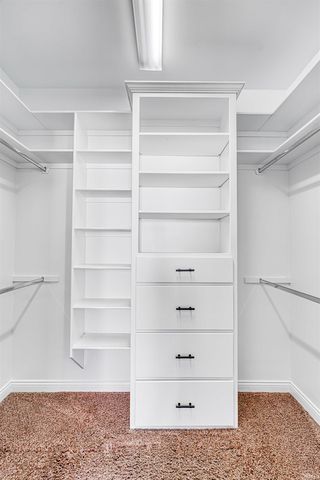 1900 Hickory Hill Court, Newburgh, IN 47630