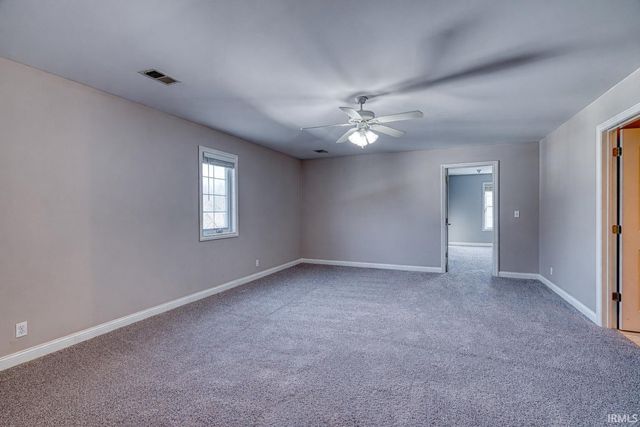 1900 Hickory Hill Court, Newburgh, IN 47630