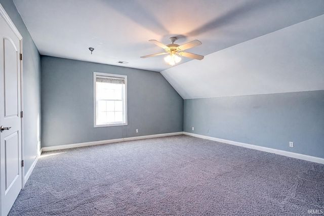 1900 Hickory Hill Court, Newburgh, IN 47630