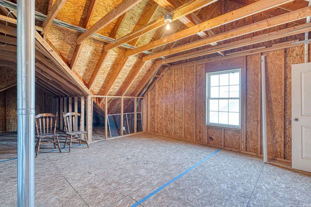 1900 Hickory Hill Court, Newburgh, IN 47630