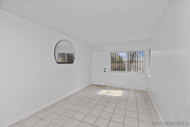 179 E 16Th St, San Bernardino, CA 92404