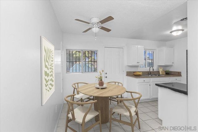 179 E 16Th St, San Bernardino, CA 92404