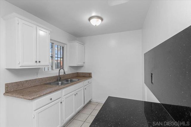 179 E 16Th St, San Bernardino, CA 92404