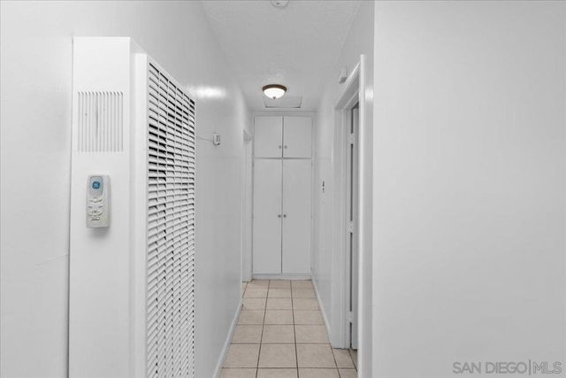 179 E 16Th St, San Bernardino, CA 92404