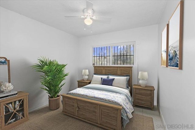 179 E 16Th St, San Bernardino, CA 92404