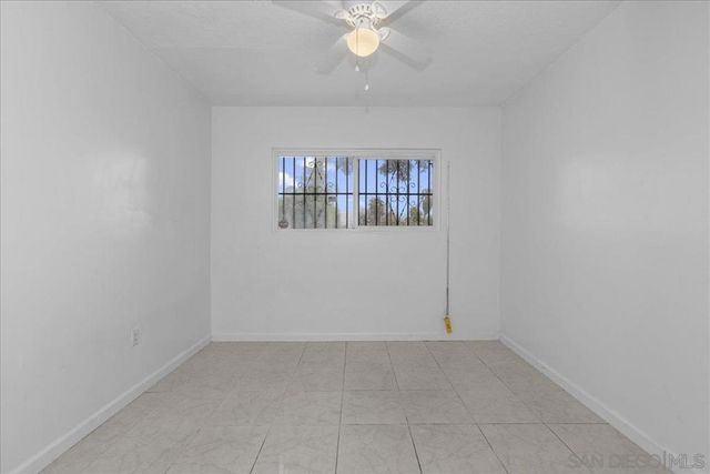 179 E 16Th St, San Bernardino, CA 92404