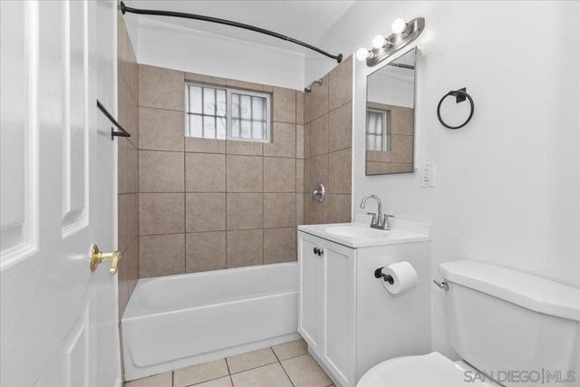 179 E 16Th St, San Bernardino, CA 92404