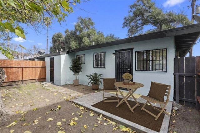 179 E 16Th St, San Bernardino, CA 92404