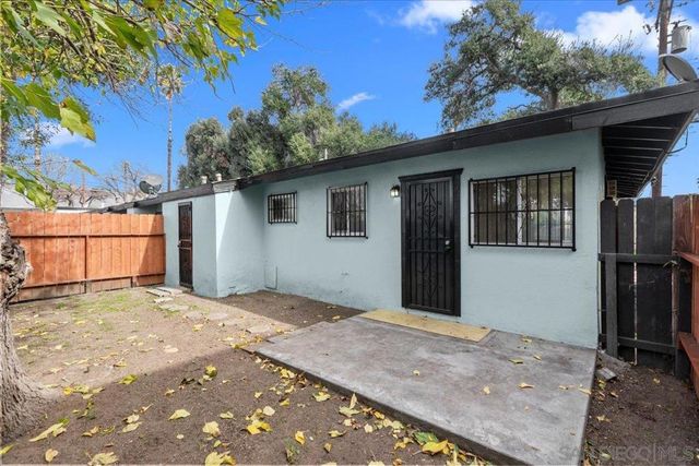 179 E 16Th St, San Bernardino, CA 92404