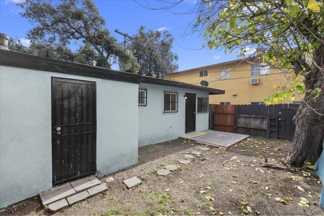 179 E 16Th St, San Bernardino, CA 92404