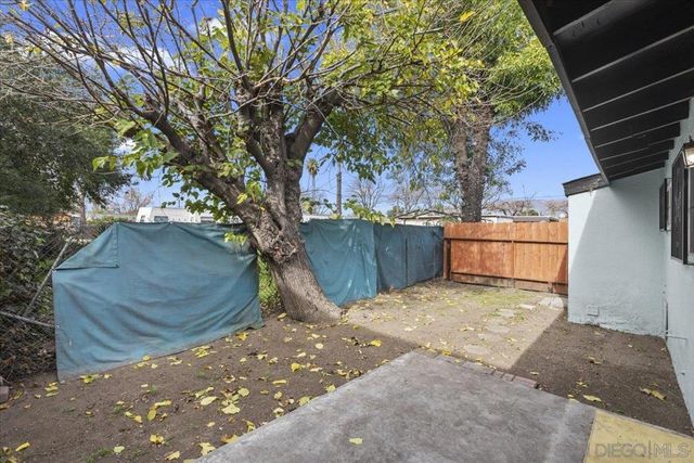 179 E 16Th St, San Bernardino, CA 92404