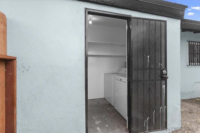 179 E 16Th St, San Bernardino, CA 92404