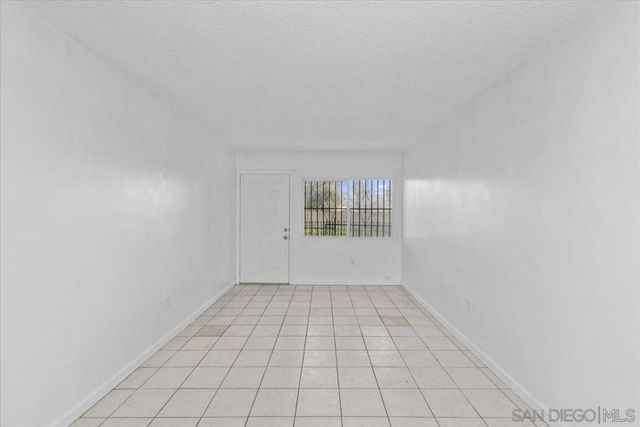 179 E 16Th St, San Bernardino, CA 92404