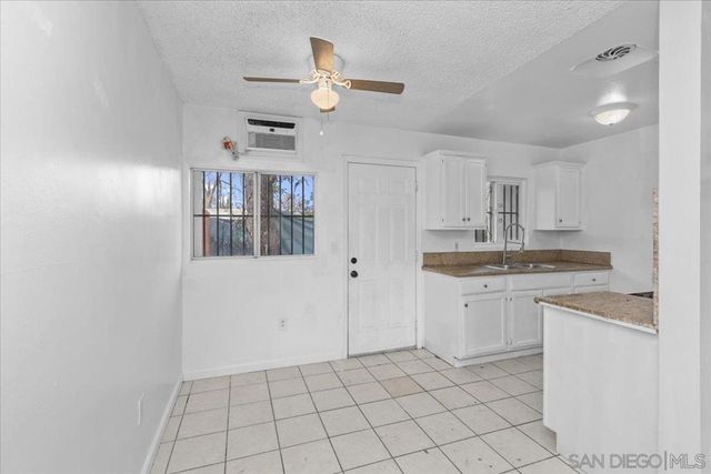 179 E 16Th St, San Bernardino, CA 92404