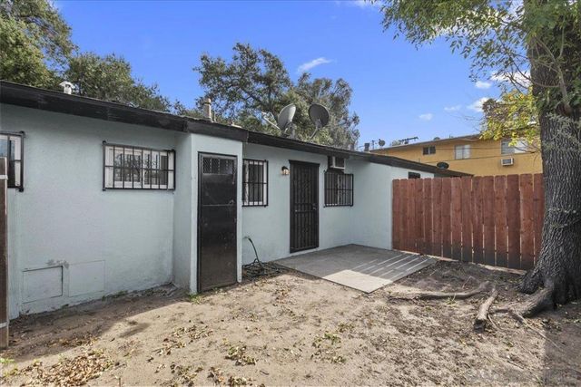 179 E 16Th St, San Bernardino, CA 92404