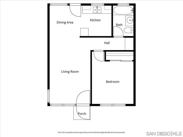 179 E 16Th St, San Bernardino, CA 92404