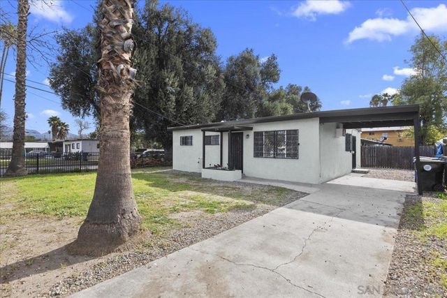 179 E 16Th St, San Bernardino, CA 92404