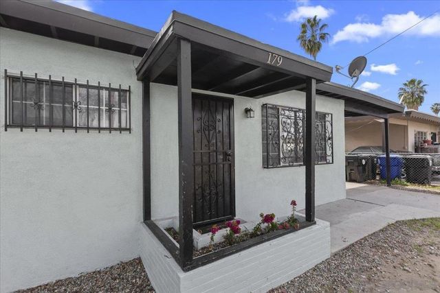 179 E 16Th St, San Bernardino, CA 92404