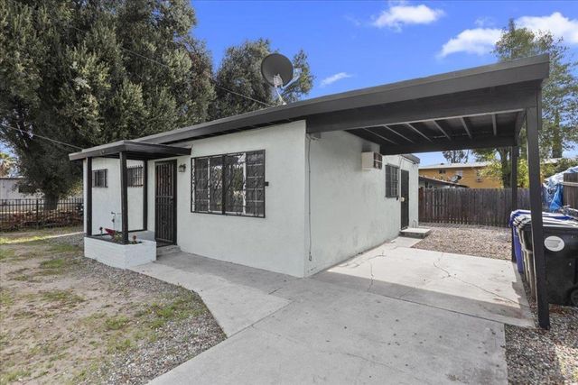 179 E 16Th St, San Bernardino, CA 92404